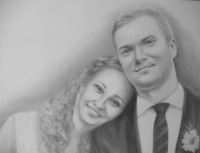 /album/fotogaleria/manzelksky-par-3-1-2016-jpg/